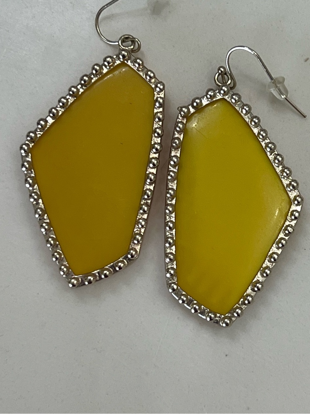 Pics only - Picture 5 of 13